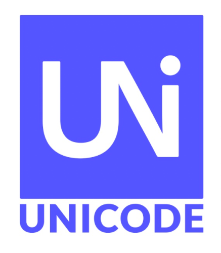 Jira Unicode Consortium